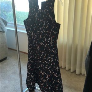 Banana Republic Dress